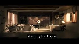 BTS - Film out
