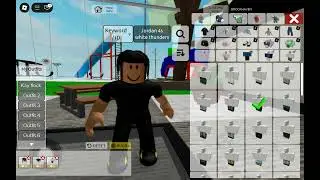 How to dress like DD Osama
