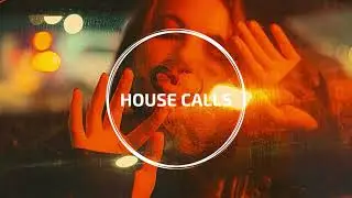 Something Good, Blaze, UDAUFL, Yotto feat. Barbara Tucker - Most Precious Love (Extended Mix)