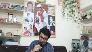 Payalay Chunmun Chunmun.