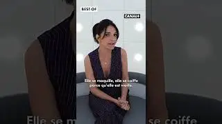 La Bo&icirc;te &agrave; Questions : Jamel Debbouze, Florence Foresti & J&eacute;r&ocirc;me Commandeur au top ! 😂