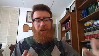 I Completed my PhD!