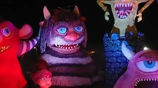 Gaam Drako Miedos