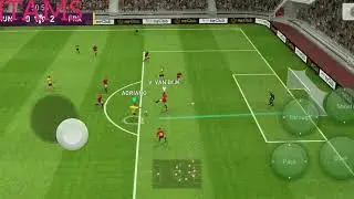 MANALT (MANAGER) GAMEPLAY