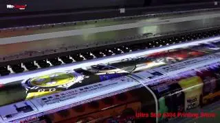 Wit-Color Ultra Star 5304 SolventPrinter_a50410