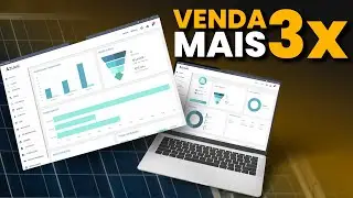 ENERGIA SOLAR | A FUNCIONALIDADE que vai AUMENTAR suas VENDAS