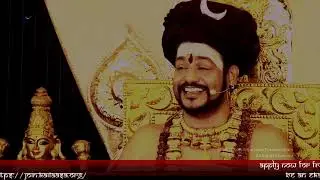 Special Nithyananda Satsang - Tamil  | Part - 2  | 25 Dec 2021