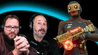 The Outer Worlds 2 Pricing SCAM Exposed: Corporate Greed or Consumer Win? | Mythic Banter