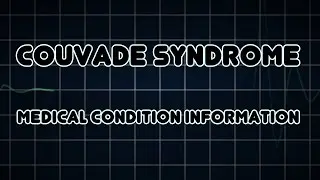 Couvade syndrome (Medical Condition)