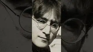 Little River Band song 'Reminiscing' that captivated John Lennon #music #johnlennon #littleriverband