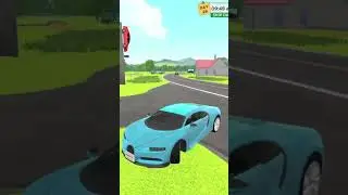 CAR DEALERSHIP SIMULATOR GAMEPLAY || #cardealership #simulator #shortvideo #gamply #viralshorts