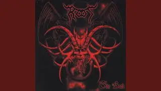 The Curse - Durron