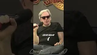 Chris Stein on music business and surf mentality