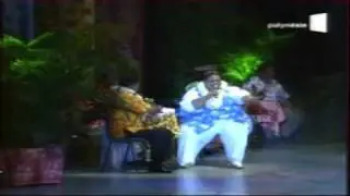 Nile  -  