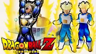 Should You Buy Super Saiyan Trunks? | Clearise (Review)
