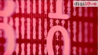 N3AKO -- Red Antidote (Steve Aoki x Bassnectar x Swedish House Mafia x Tommy Trash)