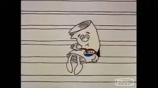bill