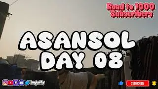 Day 162 of live streaming challenge.