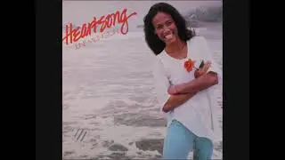 June Milligan Heartsong