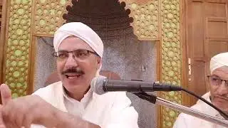 بر الوالدين لفضيلة الدكتور محمد شريط