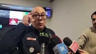 DISTRITO DE COIMBRA EM ALERTA MÁXIMO DEVIDO AO VENTO FORTE