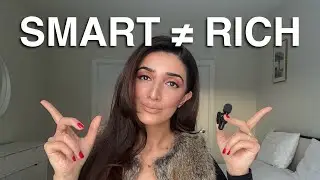 Frugal Chic Won’t Make You Rich in 2026 (Unless You Do This)