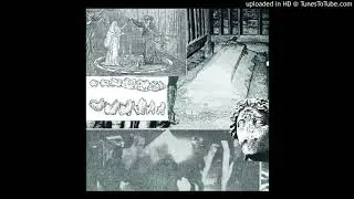 Young Echo - Here