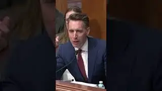 Врач УХОДИТ от ответа: 