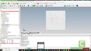 Simulation - 01 Introduction