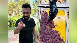 #الطفل الاعمى المعجزه #محضوره_من_الاكسبلور_والمشاهدات #علاوي_مارتن #اكسبلور 15_w 🤣👌👌👌مجموعة مق