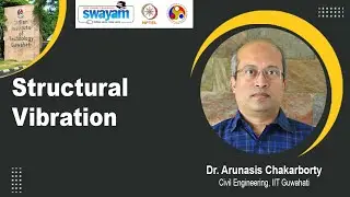 Structural Vibration: [Introduction Video]