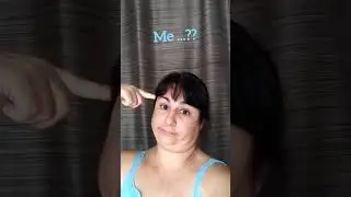 #vidaencuba#cubanos#rietequenohaymasna🥴🤣