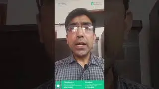 Food Allergy Treatment Success Story | Homeopathy Healing at Dr. Nanda&rsquo;s HomeoClinic #FoodAllergy