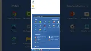 💥 Quitar RECOMENDACIONES Del Men&uacute; De Inicio en Windows 11 (2024)