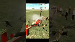 Nur Fact IBD3D # Funny Gameplay