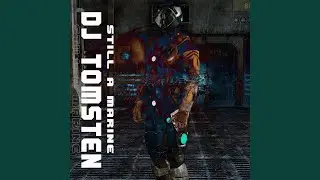 Tech Body