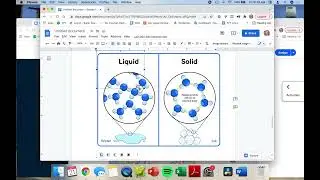 Simplify Format of Online Article