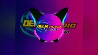 Dj cek sound kopi lambada terbaru #haliemgabriel #HamasAudio #DeltaAudiosampang