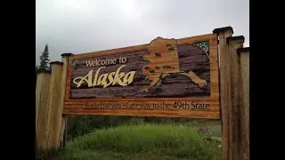 RST Hiring Teams To Go To Alaska