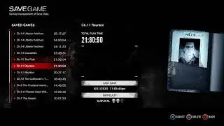Tew1