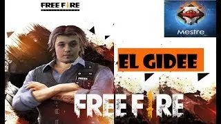OS MELHORES MOMENTOS DE GIDEE MSD - PARTE 2 (Gidee Msd)