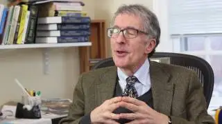 The  400th Video - Teachers Make a Difference