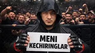 ЛАНАТЛАРГА КОЛГАН ШАХЗОД ГОЛД 🤐