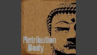 Zazen II