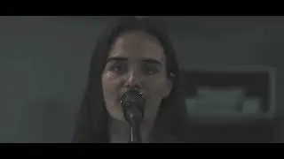 TOTTY - FAIRIES (Official Music Video)