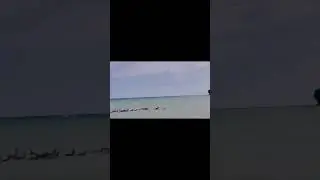 Canatara Beach - Sarnia Ontario Canada