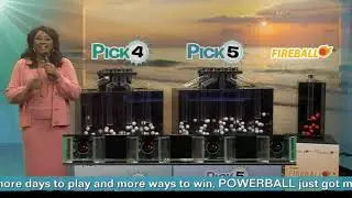 Pick Evening 20211204