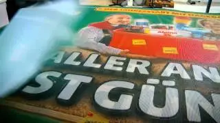 vicont printproduction GmbH - Imagespot - Wir sind vicont...