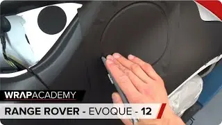 12-FUEL CAP-Range Rover Evoque