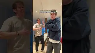 РАЗНИЦА?! ВЫ ЕЁ ВИДИТЕ? 👀😅